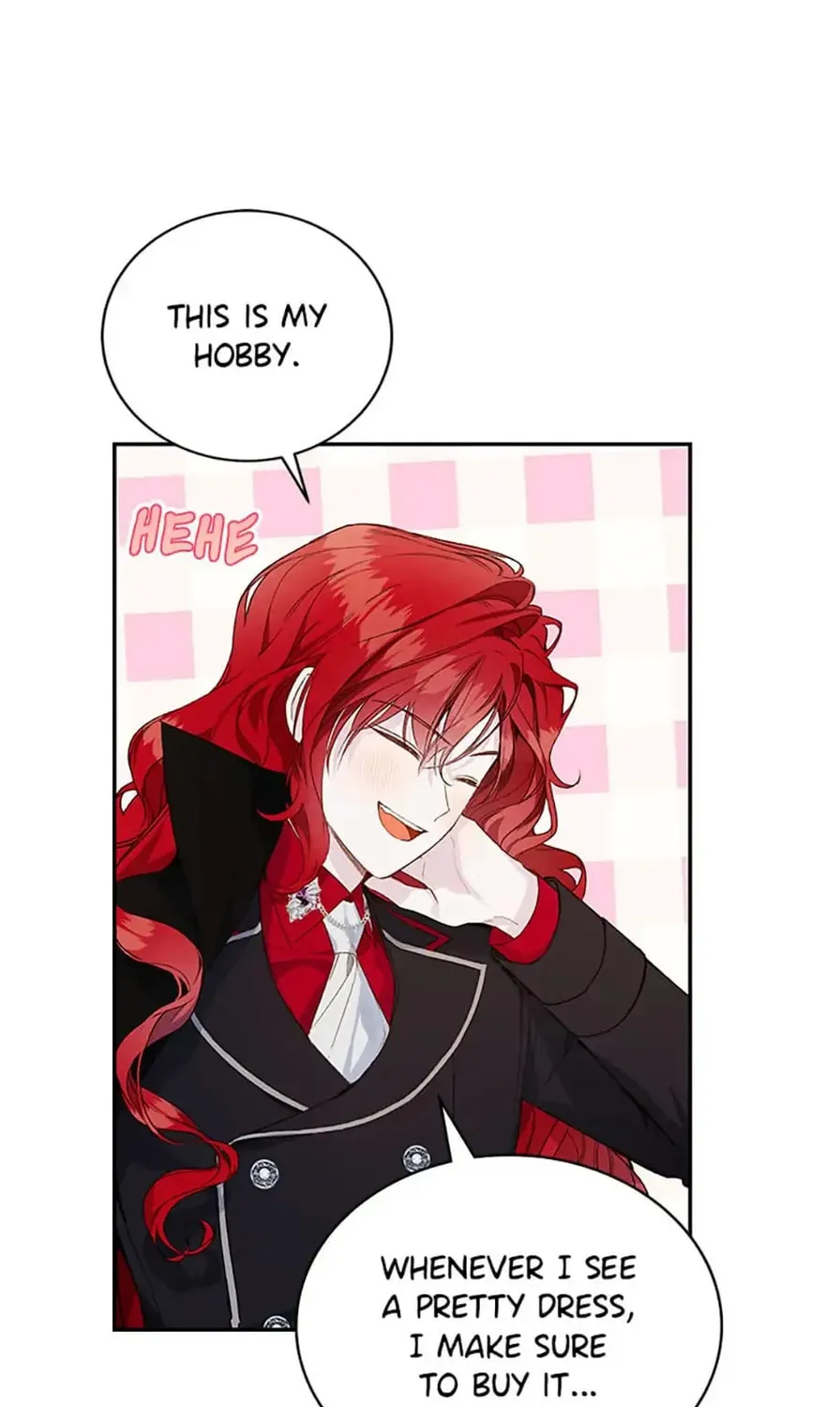 My Farm by the Palace Chapter 46 page 42 - 