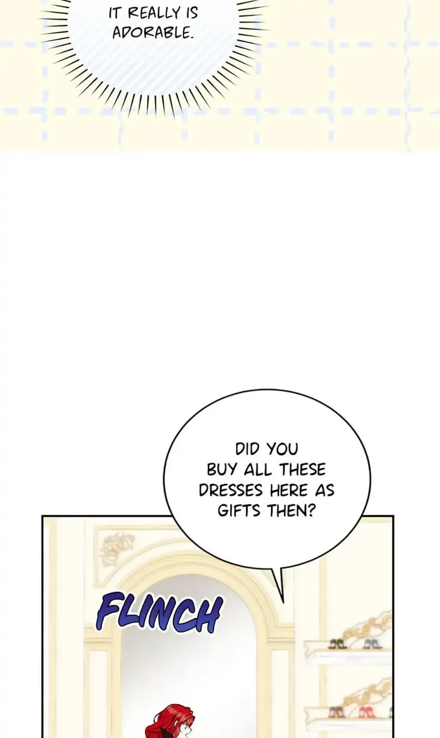 My Farm by the Palace Chapter 46 page 48 - 