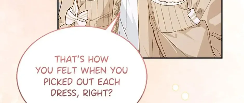 My Farm by the Palace Chapter 46 page 55 - 