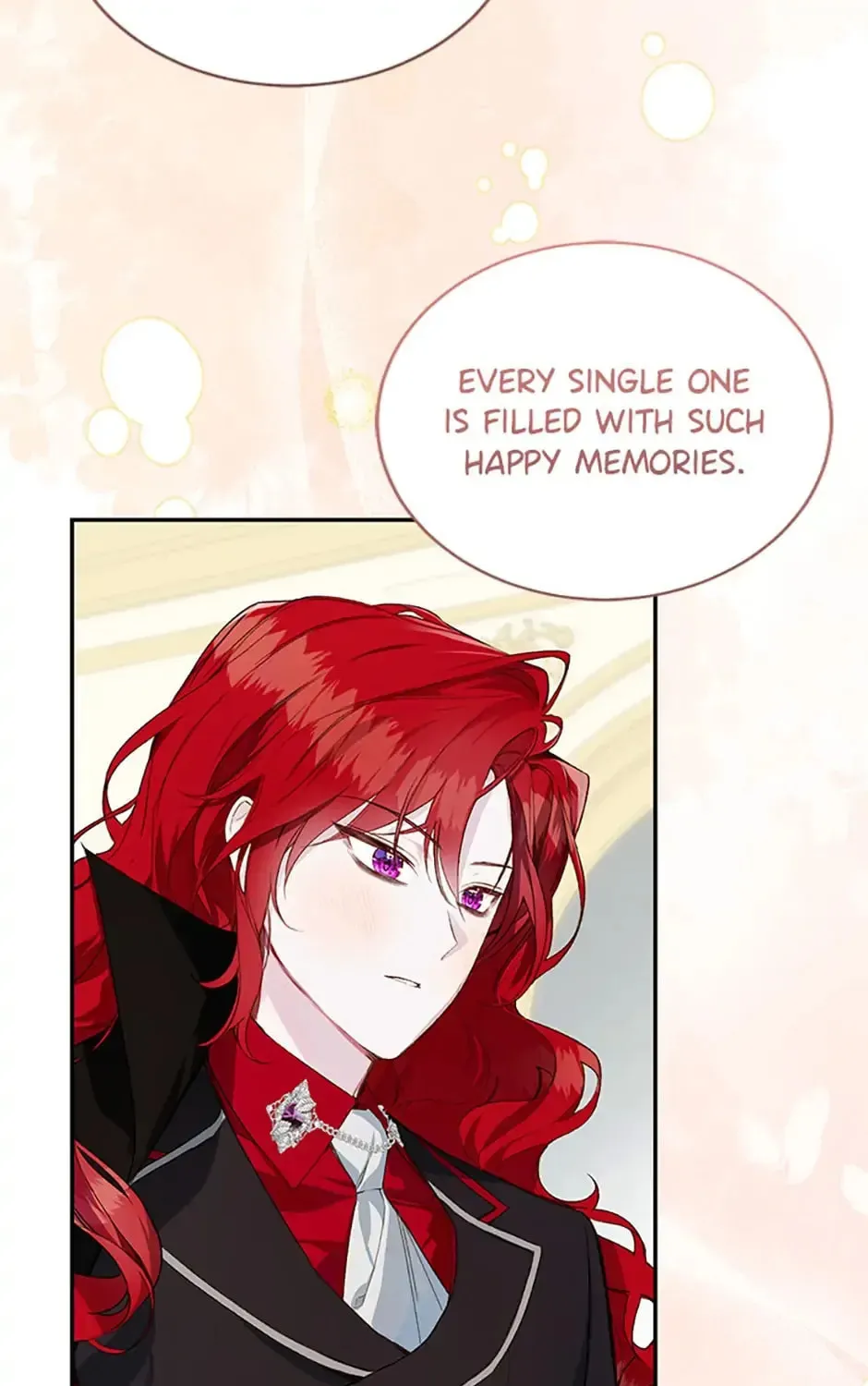 My Farm by the Palace Chapter 46 page 56 - 