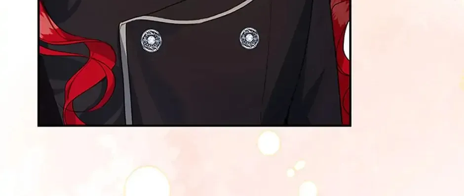 My Farm by the Palace Chapter 46 page 57 - 
