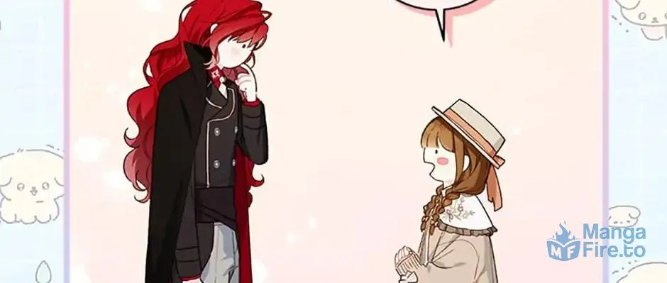 My Farm by the Palace Chapter 46 page 59 - 
