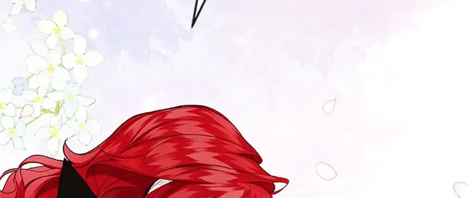 My Farm by the Palace Chapter 46 page 61 - 