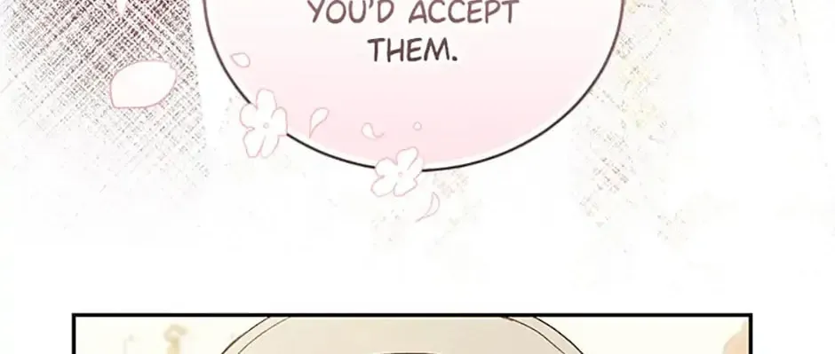 My Farm by the Palace Chapter 46 page 63 - 