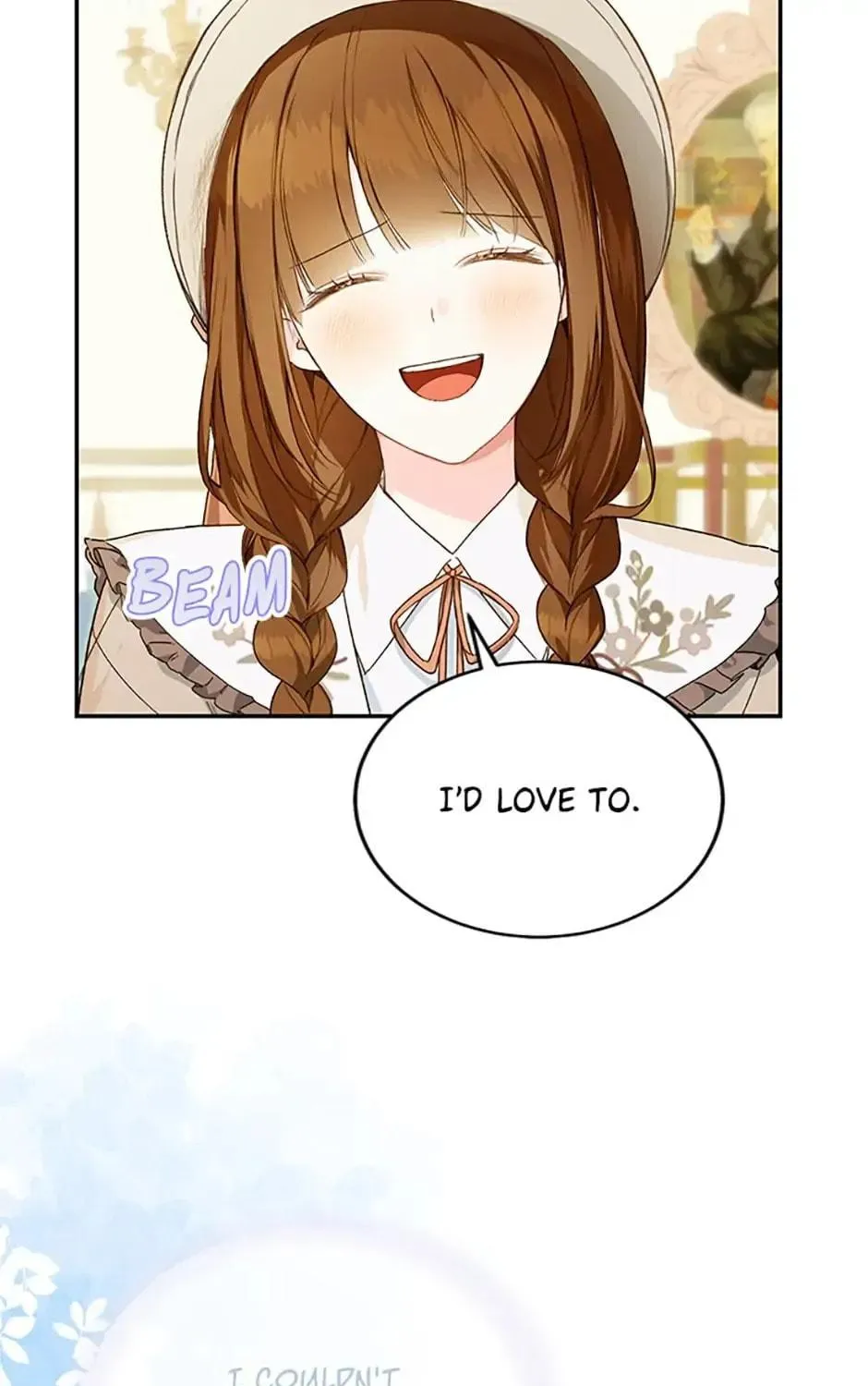 My Farm by the Palace Chapter 46 page 64 - 