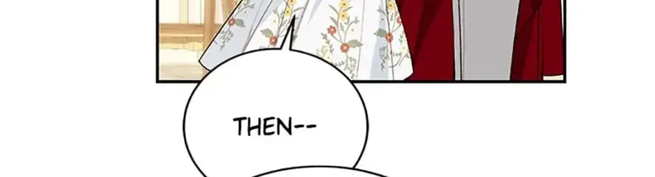 My Farm by the Palace Chapter 46 page 69 - 