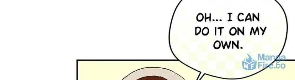 My Farm by the Palace Chapter 46 page 71 - 