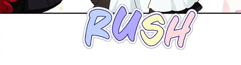 My Farm by the Palace Chapter 46 page 73 - 