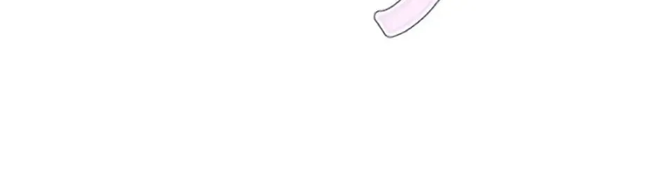 My Farm by the Palace Chapter 46 page 75 - 