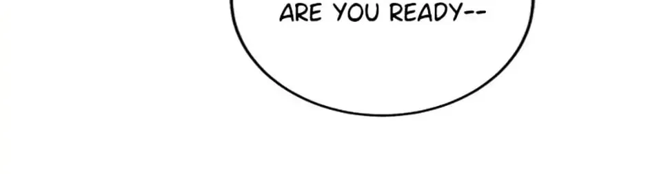 My Farm by the Palace Chapter 46 page 79 - 
