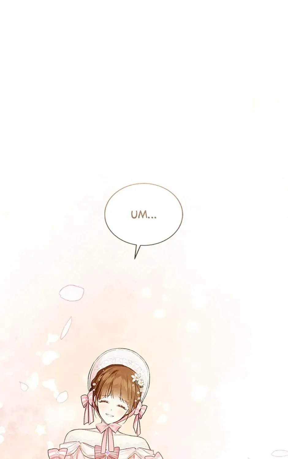 My Farm by the Palace Chapter 46 page 80 - 
