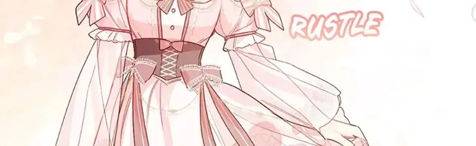 My Farm by the Palace Chapter 46 page 81 - 