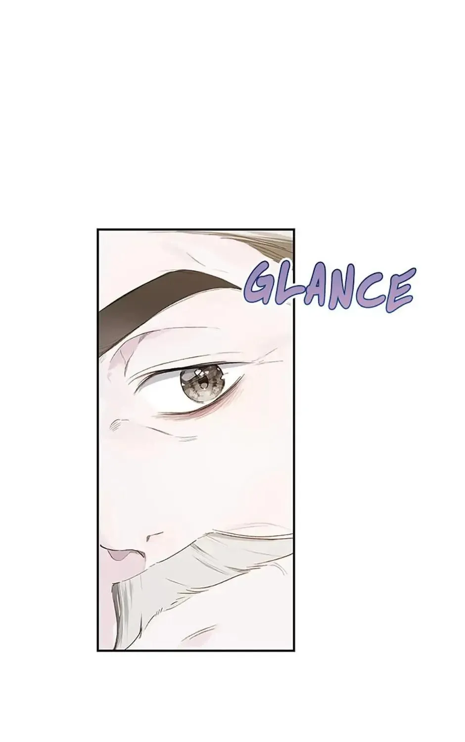 My Farm by the Palace Chapter 46 page 10 - 