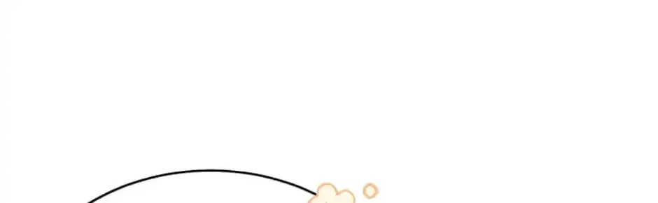 My Farm by the Palace Chapter 46 page 91 - 