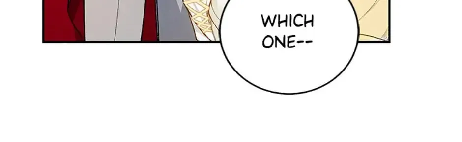 My Farm by the Palace Chapter 46 page 93 - 