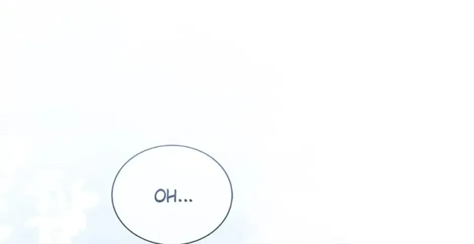 My Farm by the Palace Chapter 46 page 99 - 