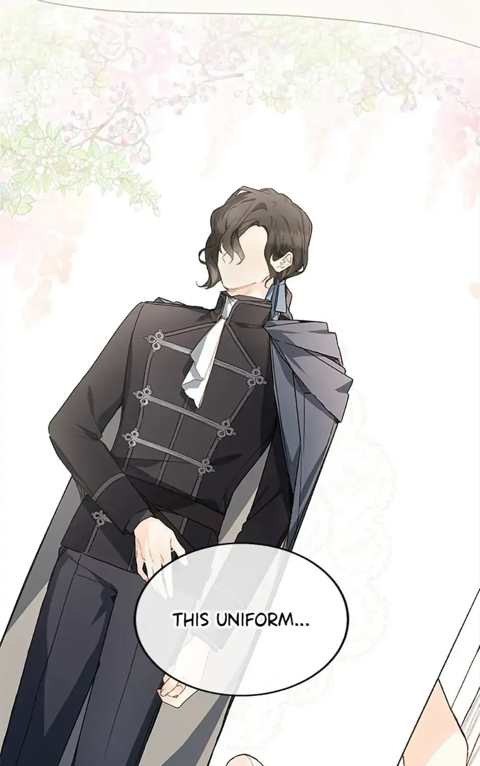 My Farm by the Palace Chapter 47 page 2 - 