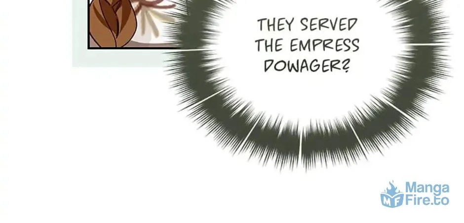 My Farm by the Palace Chapter 47 page 11 - 