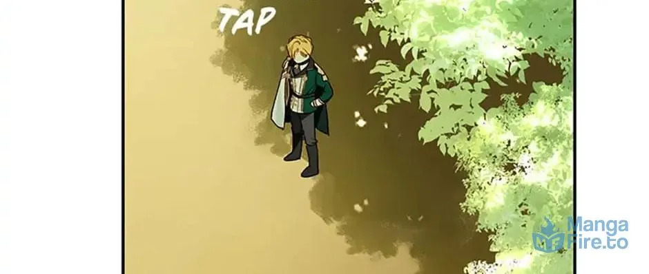 My Farm by the Palace Chapter 47 page 101 - 