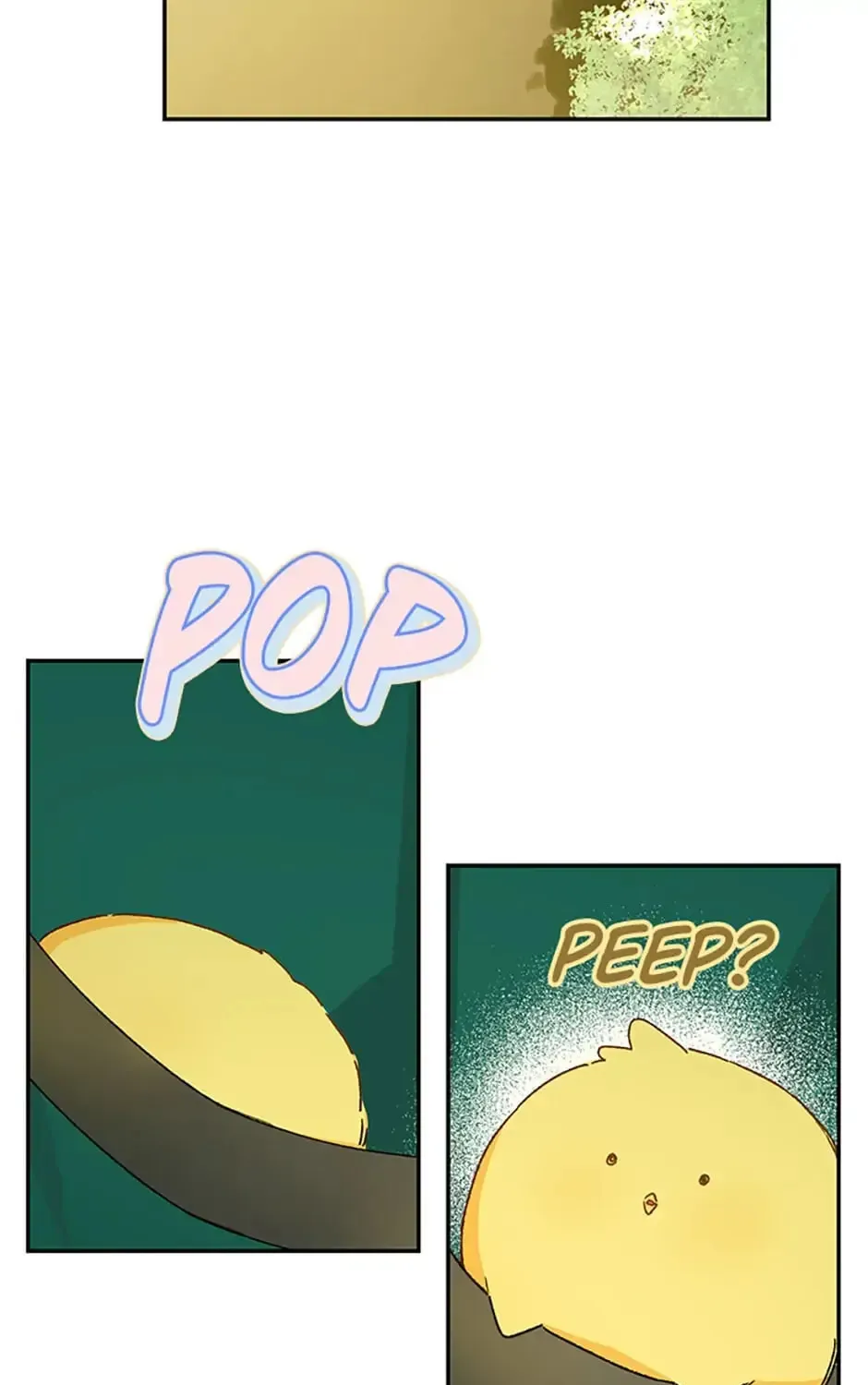 My Farm by the Palace Chapter 47 page 102 - 