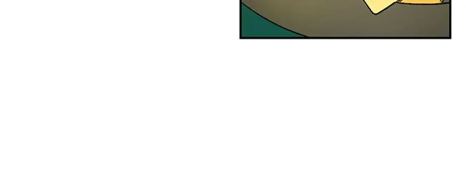 My Farm by the Palace Chapter 47 page 103 - 