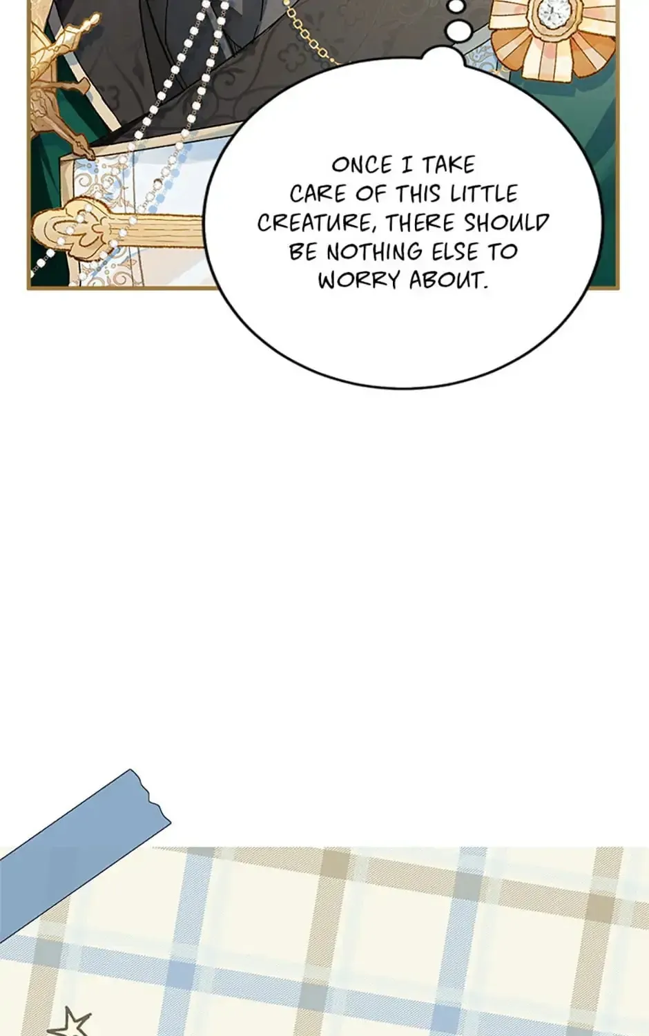 My Farm by the Palace Chapter 47 page 108 - 