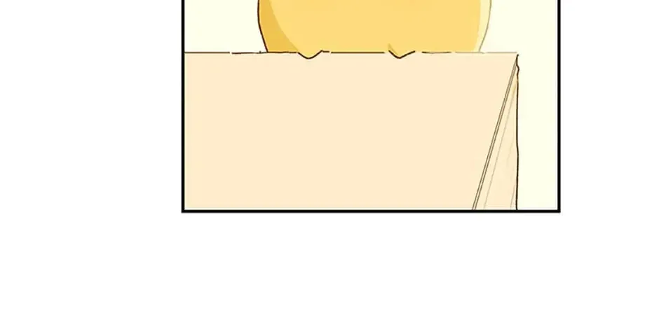 My Farm by the Palace Chapter 47 page 117 - 