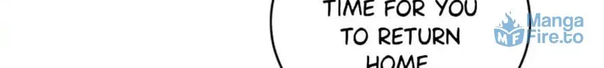 My Farm by the Palace Chapter 47 page 119 - 