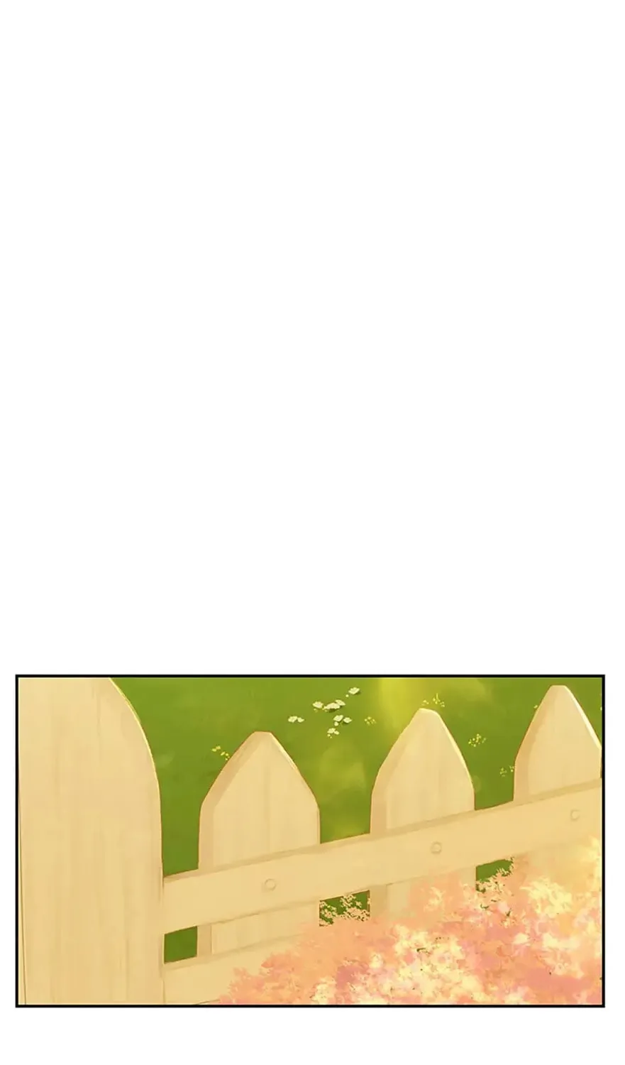 My Farm by the Palace Chapter 47 page 122 - 
