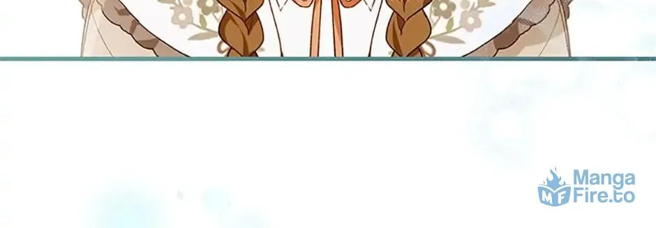 My Farm by the Palace Chapter 47 page 17 - 