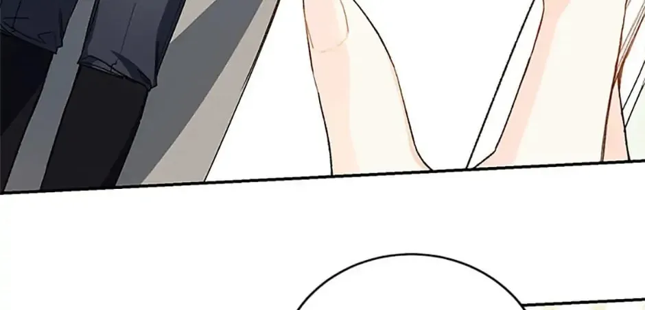 My Farm by the Palace Chapter 47 page 3 - 
