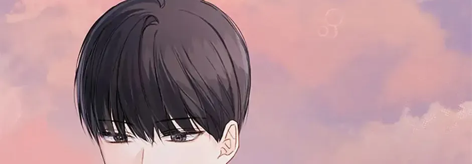 My Farm by the Palace Chapter 47 page 21 - 