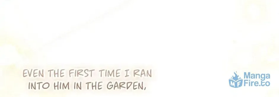My Farm by the Palace Chapter 47 page 23 - 