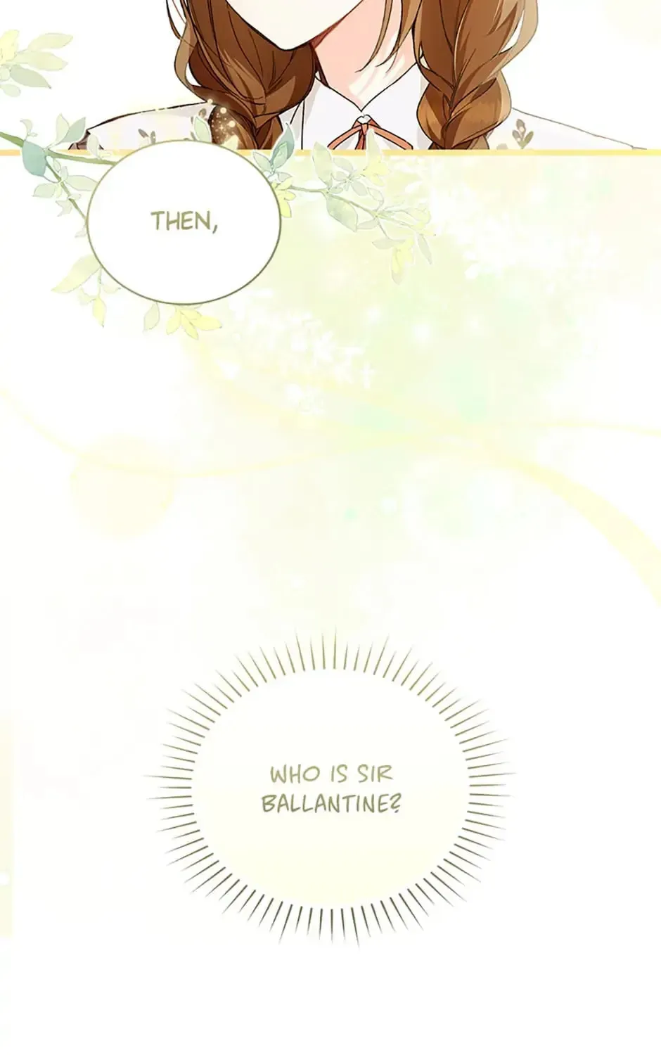 My Farm by the Palace Chapter 47 page 30 - 