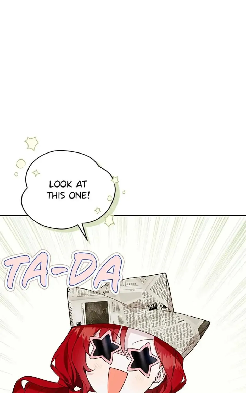 My Farm by the Palace Chapter 47 page 34 - 