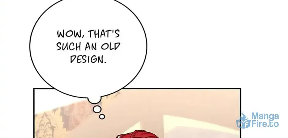 My Farm by the Palace Chapter 47 page 5 - 