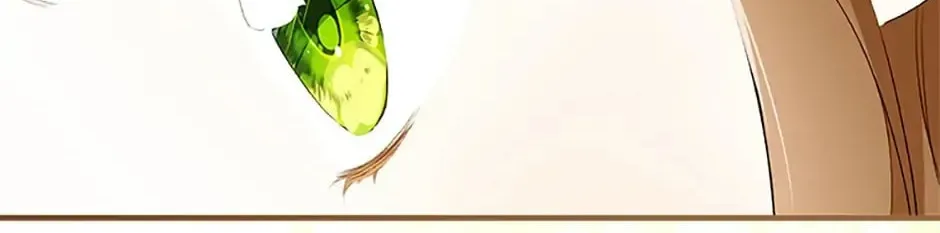My Farm by the Palace Chapter 47 page 51 - 