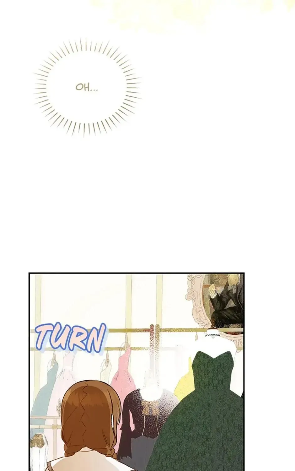 My Farm by the Palace Chapter 47 page 52 - 