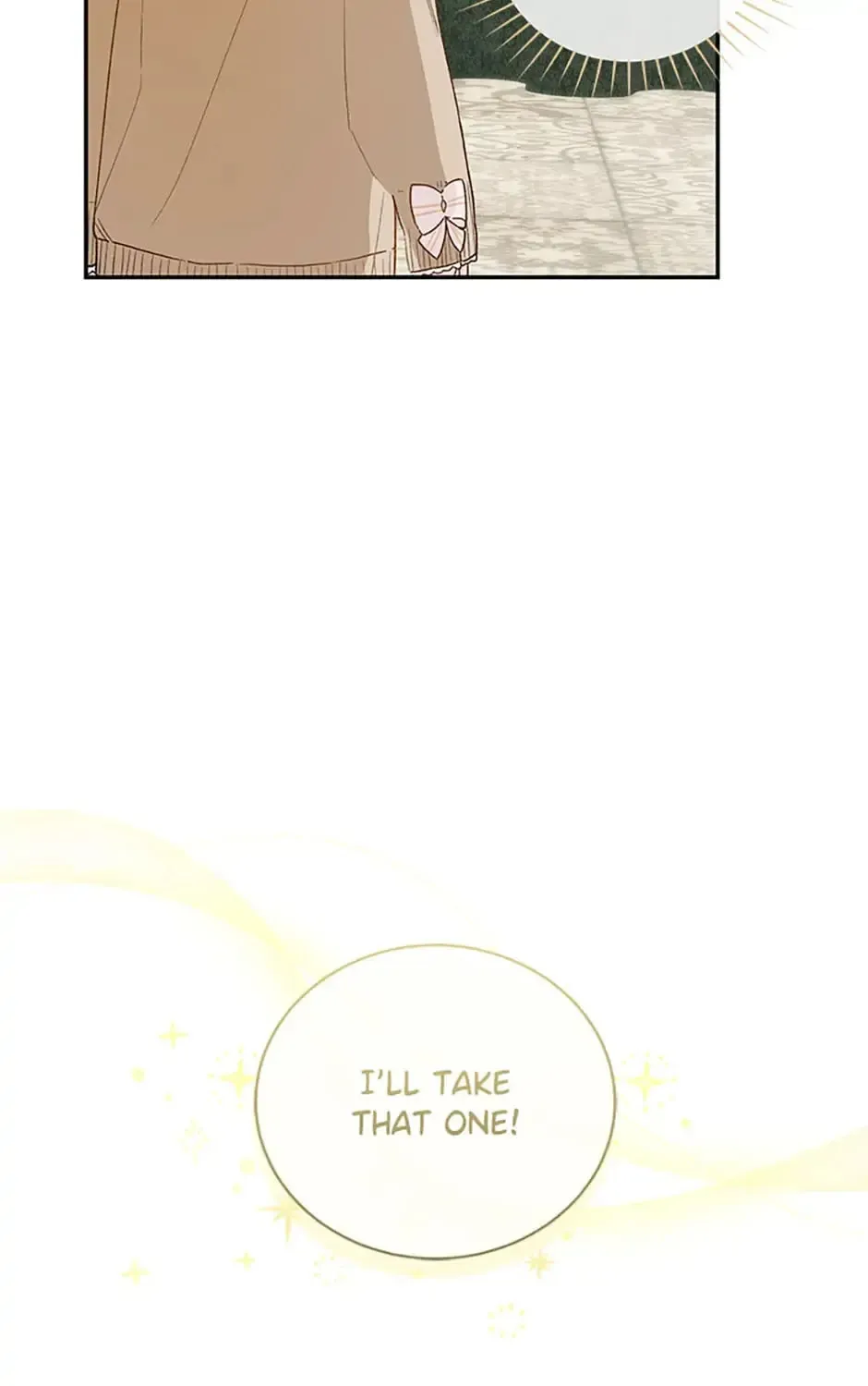 My Farm by the Palace Chapter 47 page 54 - 