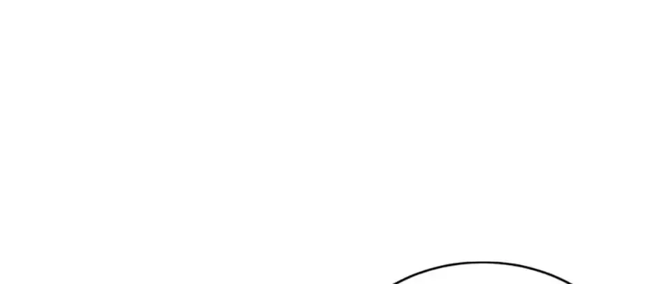 My Farm by the Palace Chapter 47 page 61 - 