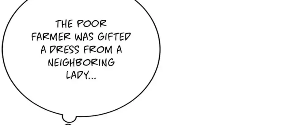 My Farm by the Palace Chapter 47 page 63 - 