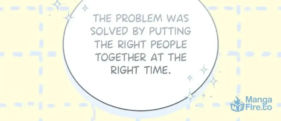 My Farm by the Palace Chapter 47 page 65 - 