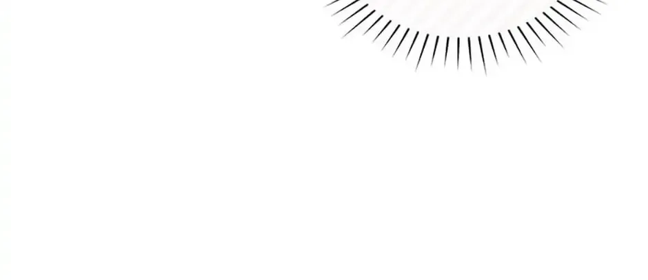 My Farm by the Palace Chapter 47 page 69 - 