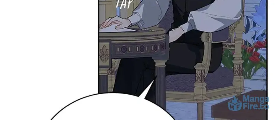 My Farm by the Palace Chapter 47 page 71 - 