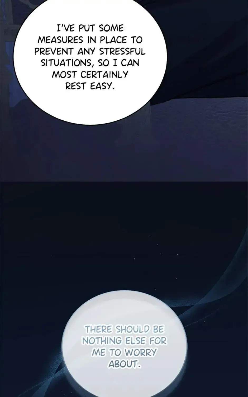 My Farm by the Palace Chapter 47 page 76 - 
