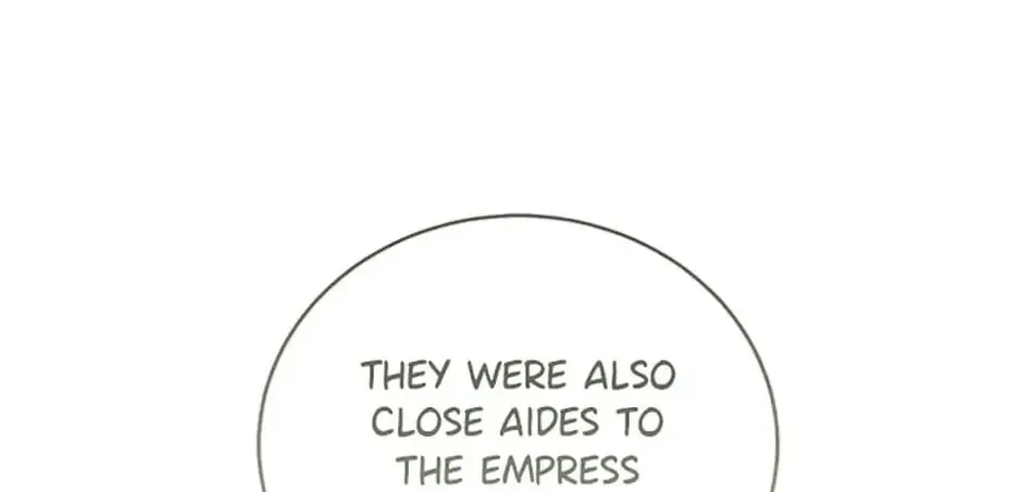 My Farm by the Palace Chapter 47 page 9 - 