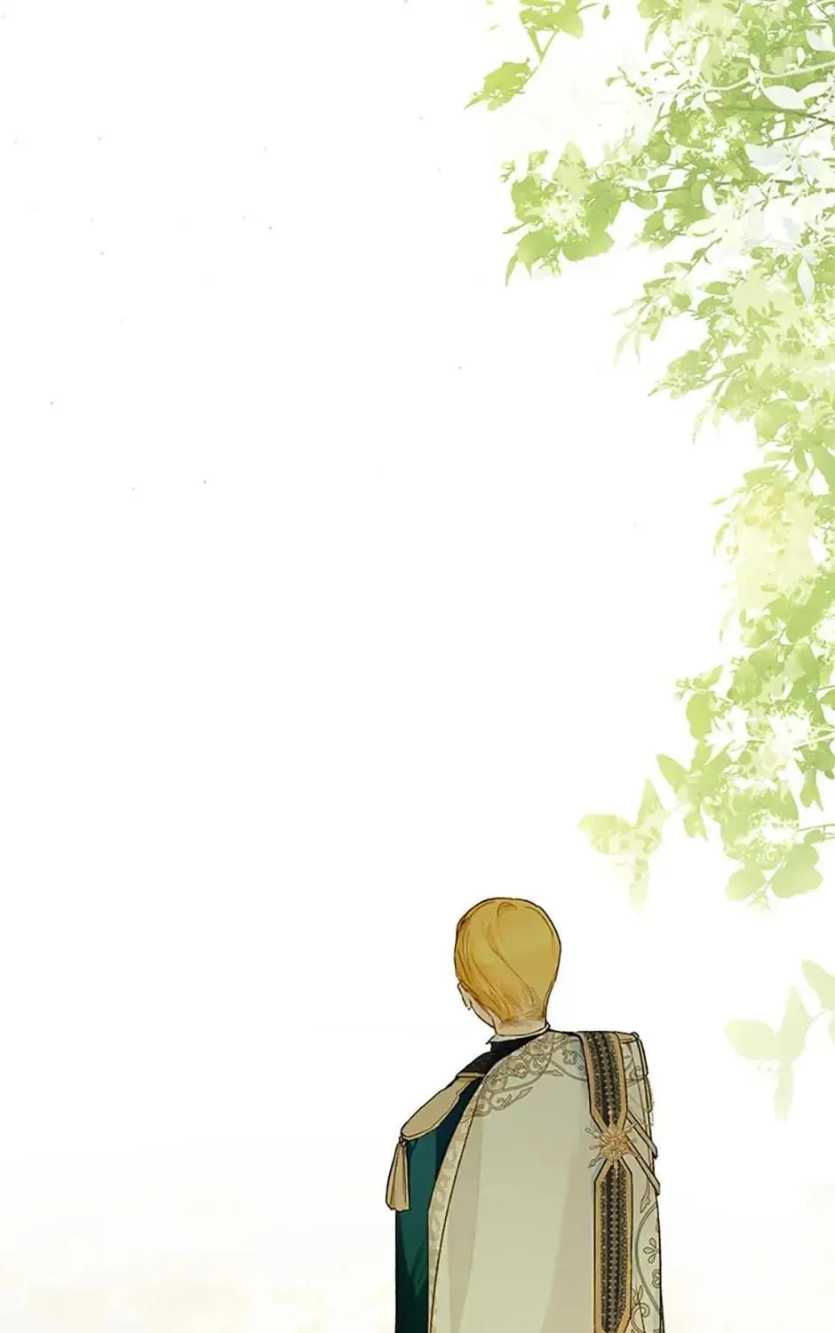 My Farm by the Palace Chapter 47 page 82 - 