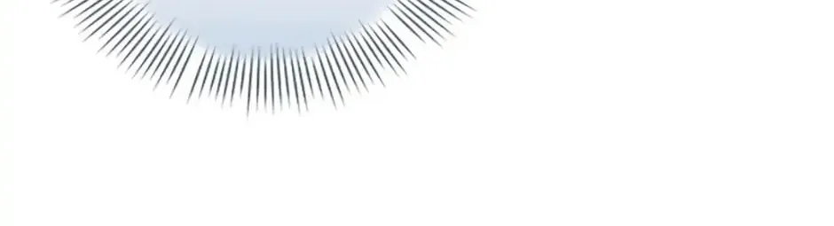 My Farm by the Palace Chapter 47 page 87 - 