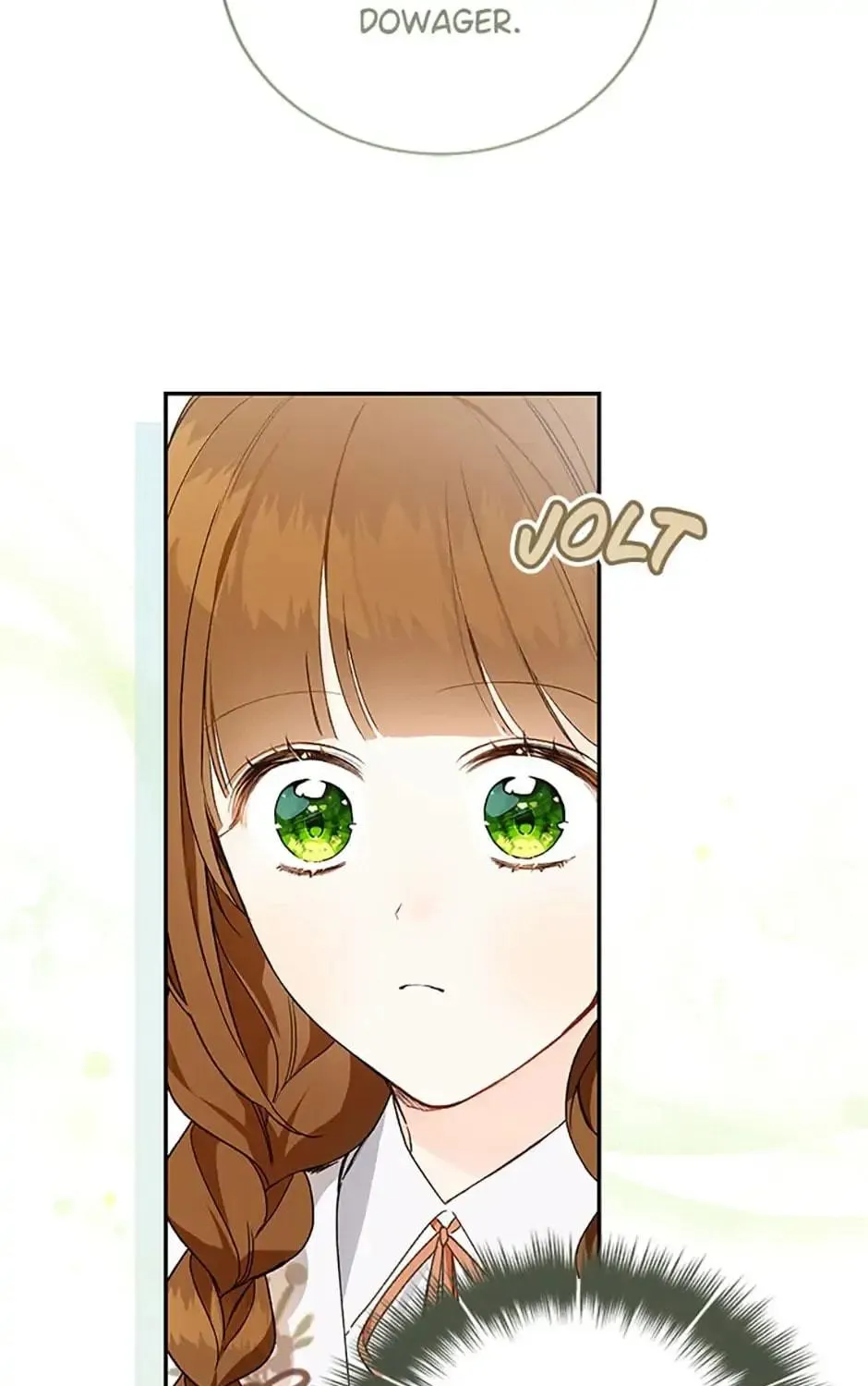 My Farm by the Palace Chapter 47 page 10 - 