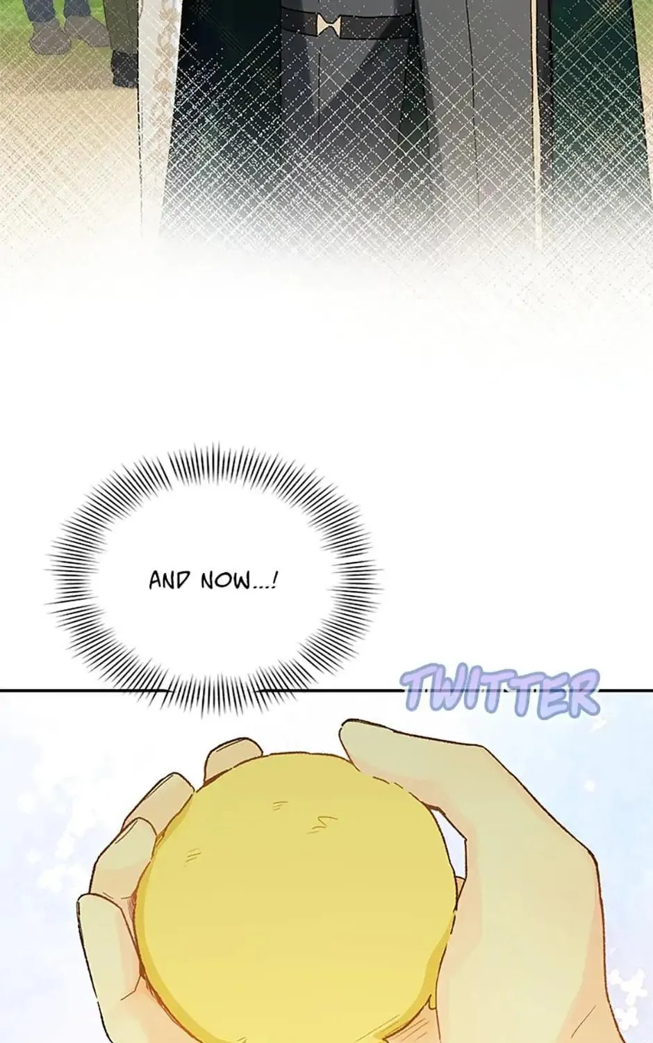 My Farm by the Palace Chapter 47 page 94 - 